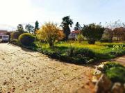 Grande maison à rafraîchir ou à rénover – Parfaite pour...