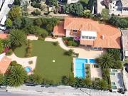 MAISON À RÉNOVER Plan de Cuques – Potentiel exceptionnel