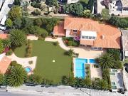 Maison À Rénover Plan de Cuques – Potentiel exceptionnel...