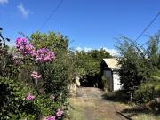 Maison à rénover sur Terrain de 874m2 La Saline Les Bains