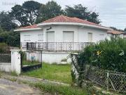 Maison à rénover sur terrain secteur Montbrun Maharin à...