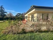 Maison à rénover T4 111 m2 2048 m2 de terrain