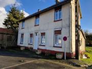 MAISON A RESTAURER IDEAL INVESTISSEUR