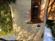 Maison à Reze à louer Locagestion, expert en gestion...