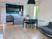 Maison à Reze à louer Locagestion, expert en gestion...