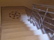 Maison à riad omrane à côté du collège