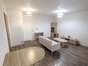 Maison à Ris Orangis à louer Locagestion, expert en...