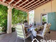 Maison à Roquevaire à louer Locagestion, expert en...