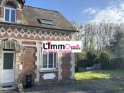 Maison à Roye à louer Locagestion, expert en gestion...