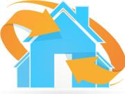 Maison à Saint Andre De Cubzac à louer Locagestion,...