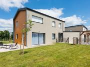 Maison à Saint Gilles 137 m²