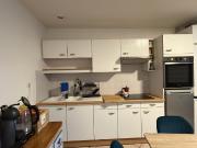 Maison à Saint Jean de Maurienne 73300, 2 pièces, de...