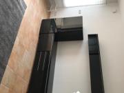 Maison à Saint Leger De Linieres à louer Locagestion,...