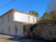 Maison à Saint Macaire à louer Locagestion, expert en...