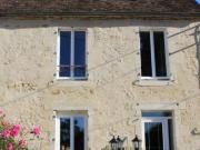 Maison à Saint Martin Du Vieux Belleme à louer...