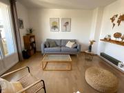 Maison à Saint Nazaire à louer Locagestion, expert en...