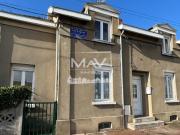 Maison à Saint Omer à louer Locagestion, expert en...