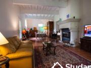 Maison à Saint Pierre De Clairac à louer Locagestion,...