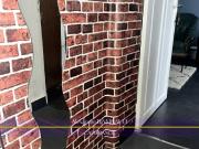 Maison proche d'ERNEE 53500