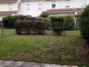 Maison à Saint Seurin Sur L Isle à louer Locagestion,...