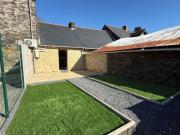 Maison à Saint Vincent Des Landes à louer Locagestion,...