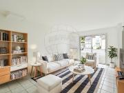 Maison à Sautron à louer Locagestion, expert en gestion...