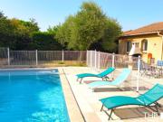 Maison à Seilh à louer Locagestion, expert en gestion... Maison à Seilh à louer Locagestion, expert en gestion...