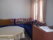 Maison a sidi bouzid 20m de la plage