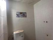 Maison à Souihla Marrakech 80 m²