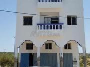 Maison à souiria kdima projet commercial