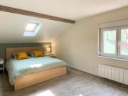 Maison à Strasbourg à louer Locagestion, expert en...