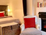 Maison à Strasbourg à louer Locagestion, expert en...