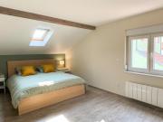 Maison à Strasbourg à louer Locagestion, expert en...