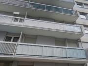 Maison à Strasbourg à louer Locagestion, expert en...