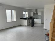 Maison à Talence à louer Locagestion, expert en gestion...