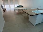 Maison à Talence à louer Locagestion, expert en gestion...