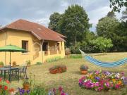 Maison à Tassin La Demi Lune à louer Locagestion, expert...