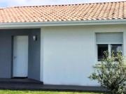 Maison à Teich à louer Locagestion, expert en gestion...