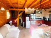 Maison à Teste De Buch à louer Locagestion, expert en...