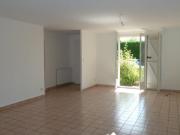 Maison à Thouare Sur Loire à louer Locagestion, expert...