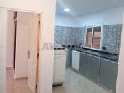 Maison à Tiflet Résidence Albasatin