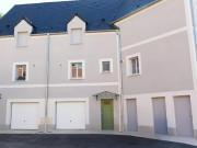 Maison à Toucy à louer Locagestion, expert en gestion...