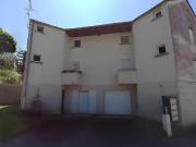 Maison à Toucy à louer Locagestion, expert en gestion...