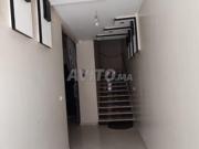Maison a toulal منزل للبيع بتولال