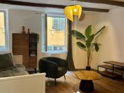 Maison à Toulon à louer Locagestion, expert en gestion...