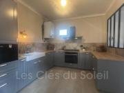 Maison à Toulon à louer Locagestion, expert en gestion...