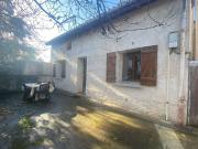 Maison à Toulouse à louer Locagestion, expert en gestion...