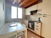 Maison à Toulouse à louer Locagestion, expert en gestion... Maison à Toulouse à louer Locagestion, expert en gestion...