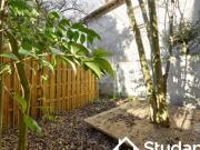 Maison à Toulouse à louer Locagestion, expert en gestion...