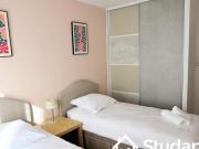 Maison à Toulouse à louer Locagestion, expert en gestion...